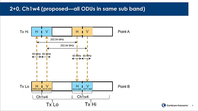 slide 6.jpg