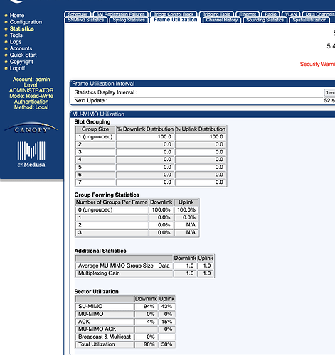 Screenshot 2023-05-08 at 7.57.36 pm