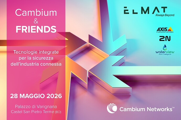 Elmat - Palazzo Varignana finale_1_q12