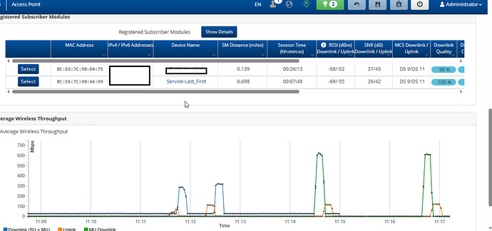 Screenshot_20251003-130355