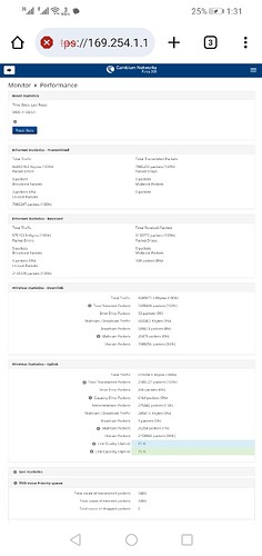 Screenshot_20250720_133158_com.android.chrome