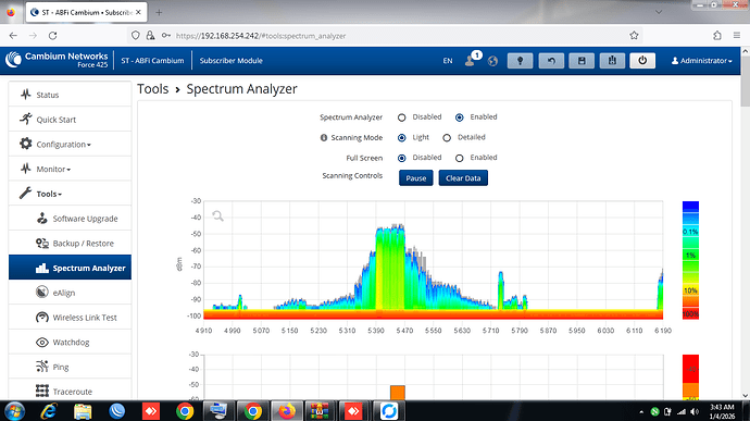 screenshot_1767480230