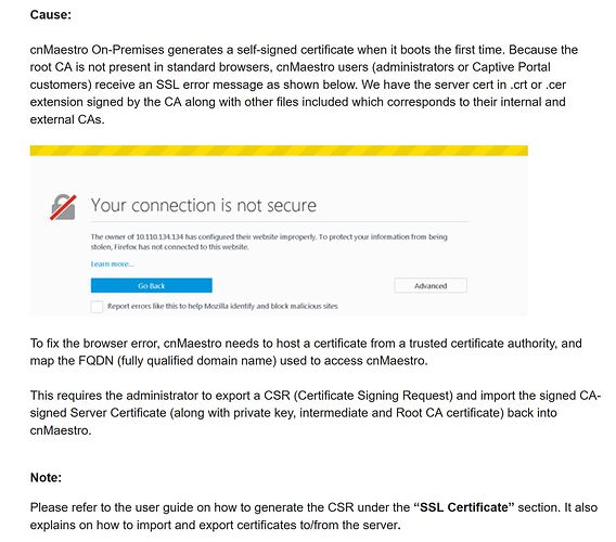 ssl 1