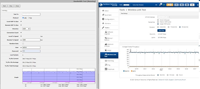 F400c_Beta_5.1.0.20_MTIK_BANDWIDTH_40MHZ_MAR_04_2021_001