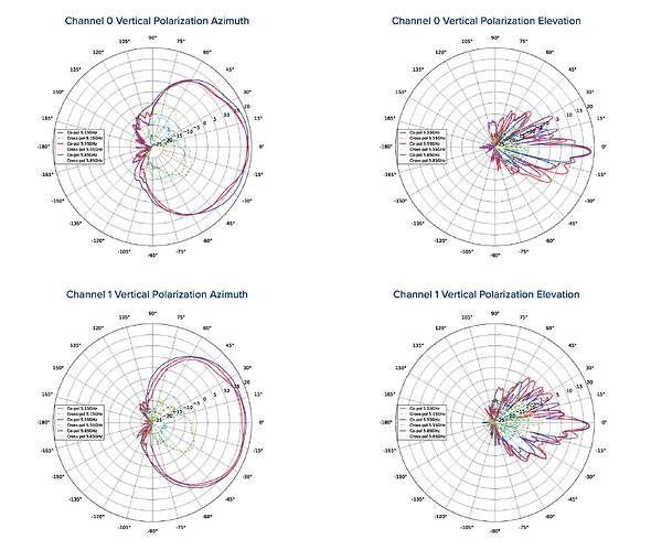 Screenshot 2025-11-21 at 12.14.15 PM