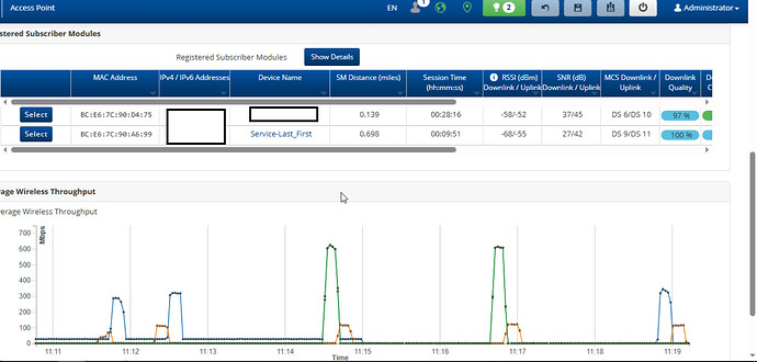 Screenshot_20251003-130554