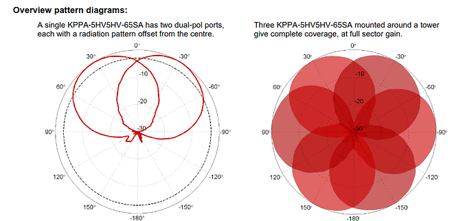 Screenshot from 2025-09-17 08-43-41