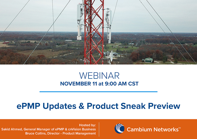 epmp-webinar-11112020