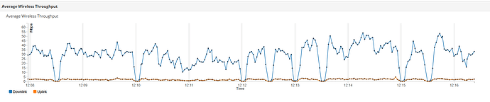 Screenshot 2025-09-24 150148