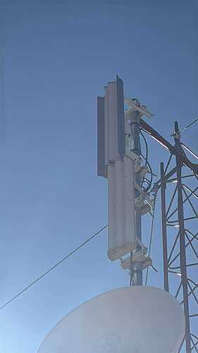 No description available.