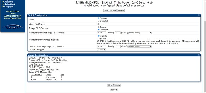WhatsApp Image 2023-11-23 at 08.51.33_cf01f1c2