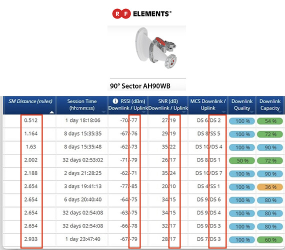Screenshot 2025-11-16 at 5.08.21 PM
