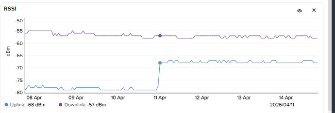 Screenshot 2026-04-14 18.41.38
