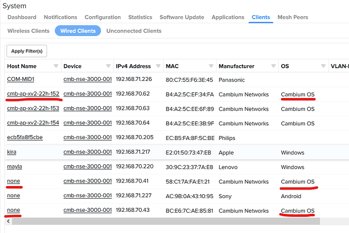 hostname_none