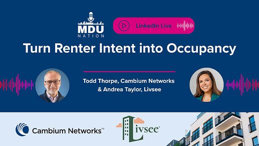 LIL Turn Renter Intent into Occupancy Graphic (1)