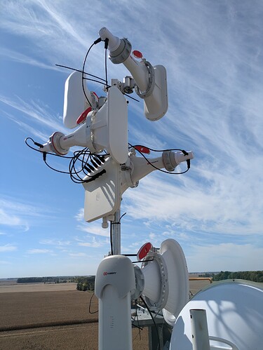 PXL_20251002_160943054