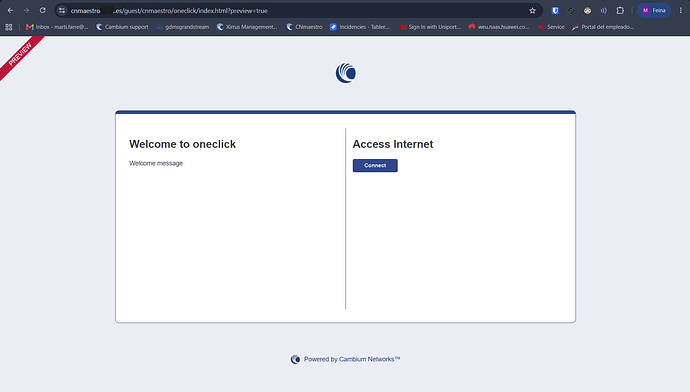 Screenshot 2026-09-23 181634