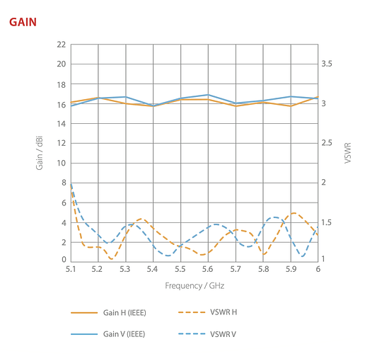 Screenshot 2025-11-17 at 12.52.44 PM