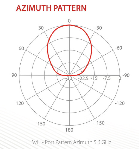 Screenshot 2025-11-21 at 12.08.19 PM