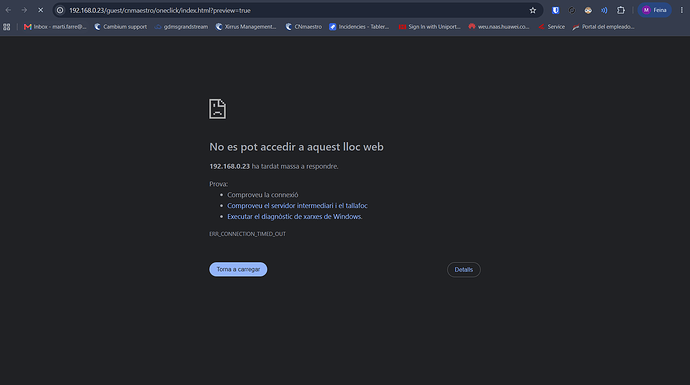 Screenshot 2026-09-23 181612