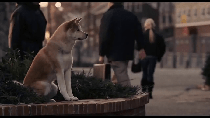 изображение_2023-03-13_141911949