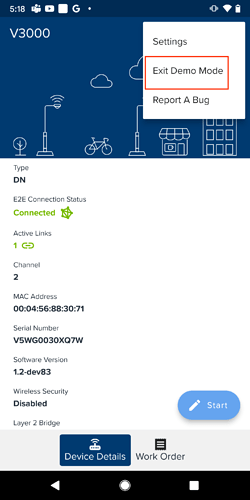 Screenshot_20220106-171859