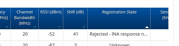Screenshot_٢٠٢٥١٠٢٢_١٨٤١٣٦_Opera