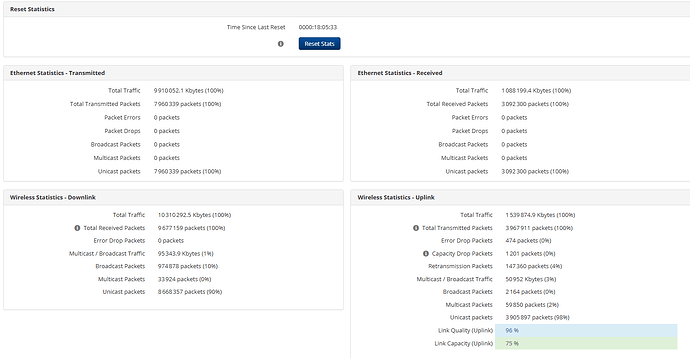 Screenshot 2026-02-03 170111