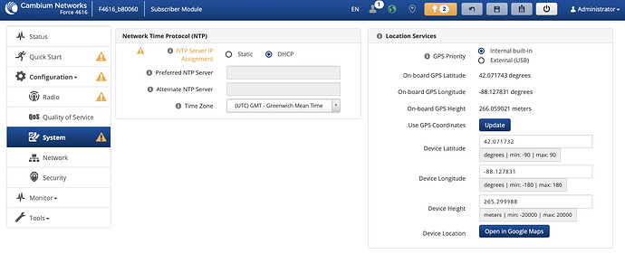 Screenshot 2026-03-13 at 10.05.27 AM