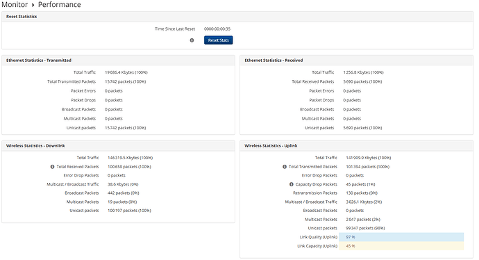 Screenshot 2026-02-04 163313