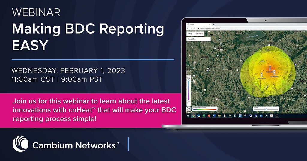 make-your-bdc-reporting-easy-broadband-service-provider-cambium