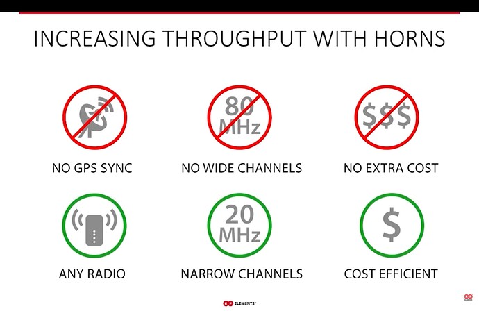 Screenshot 2025-11-21 at 10.19.06 AM