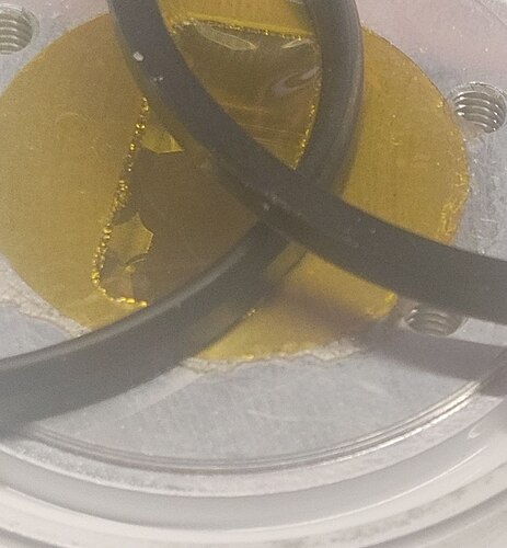 photo_2026-03-21_00-52-42