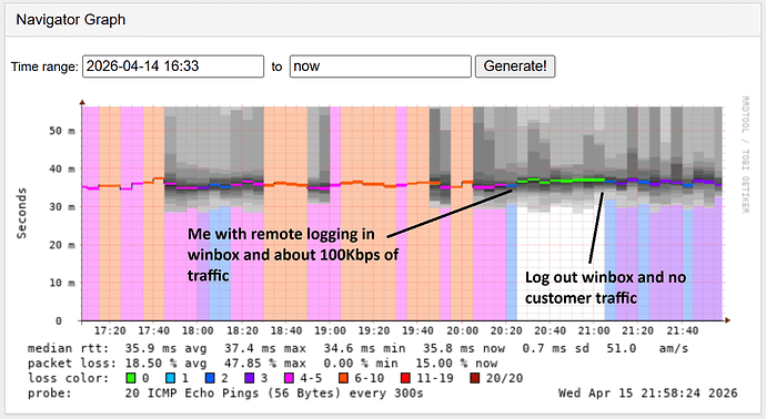 Screenshot 2026-04-15 224835