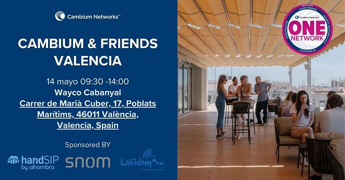 CAMBIUM & FRIENDS VALENCIA_final (1)