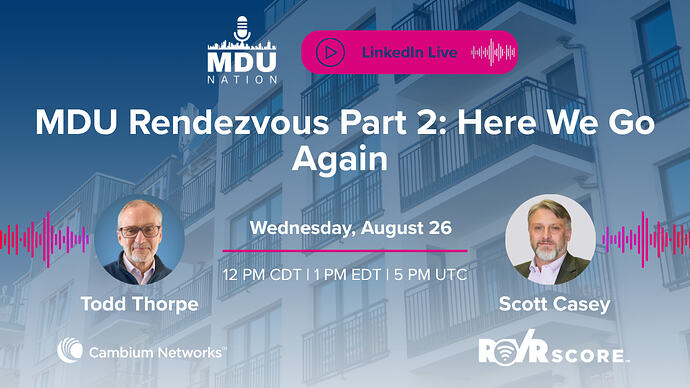 MDU Rendezvous Part 2 Here We Go Again Social (1)
