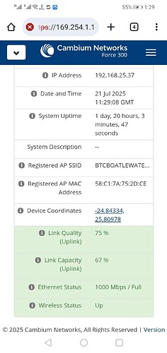 Screenshot_20250721_132908_com.android.chrome