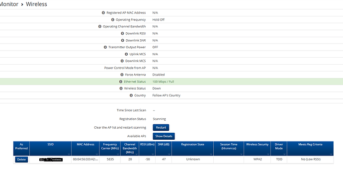 Screenshot 2025-10-22 103639