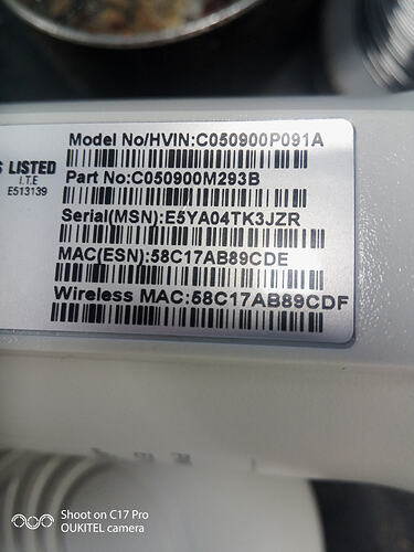 IMG_20251230_150829_5