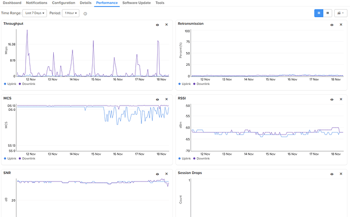 Screenshot 2025-11-18 082356