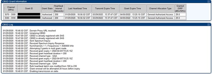 450i_grantterminated_afterreboot