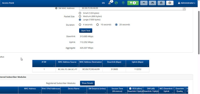 Screenshot_20251003-130603