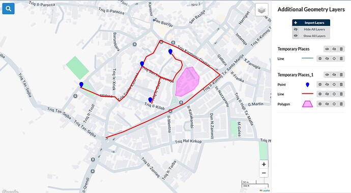 additional_gis_layers