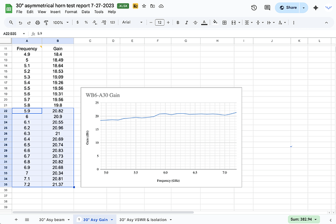 Screenshot 2025-11-16 at 4.38.09 PM