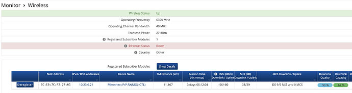 Screenshot 2026-05-08 alle 22.25.42