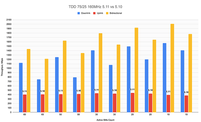 Screenshot 2026-01-12 at 19.25.16
