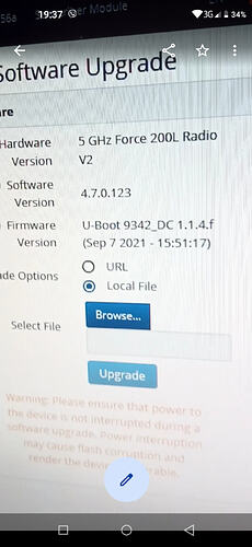 Screenshot_20251230-193758