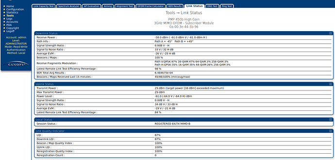 Screenshot from 2021-07-07 22-26-39