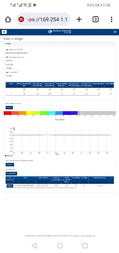 Screenshot_20250720_133651_com.android.chrome