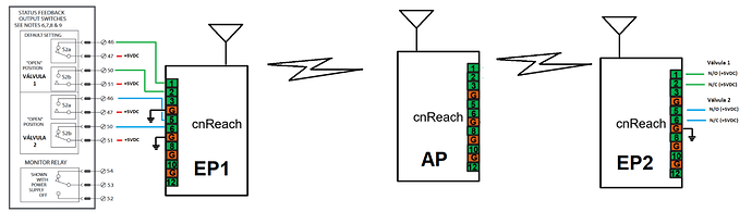 pump valve diagram